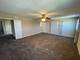 13153 W Pin Oak, Homer Glen, IL 60491