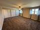 13153 W Pin Oak, Homer Glen, IL 60491