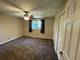 13153 W Pin Oak, Homer Glen, IL 60491