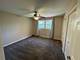 13153 W Pin Oak, Homer Glen, IL 60491