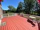 13153 W Pin Oak, Homer Glen, IL 60491