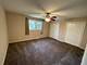 13153 W Pin Oak, Homer Glen, IL 60491