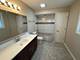 13153 W Pin Oak, Homer Glen, IL 60491