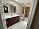 13153 W Pin Oak, Homer Glen, IL 60491