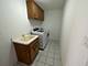 13153 W Pin Oak, Homer Glen, IL 60491