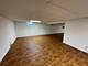 13153 W Pin Oak, Homer Glen, IL 60491
