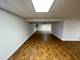 13153 W Pin Oak, Homer Glen, IL 60491