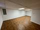 13153 W Pin Oak, Homer Glen, IL 60491