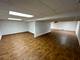 13153 W Pin Oak, Homer Glen, IL 60491