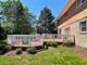 13153 W Pin Oak, Homer Glen, IL 60491