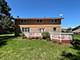 13153 W Pin Oak, Homer Glen, IL 60491