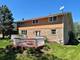13153 W Pin Oak, Homer Glen, IL 60491