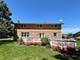 13153 W Pin Oak, Homer Glen, IL 60491