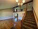 13153 W Pin Oak, Homer Glen, IL 60491