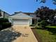 36 Monterey, Vernon Hills, IL 60061