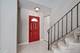 36 Monterey, Vernon Hills, IL 60061