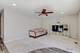 36 Monterey, Vernon Hills, IL 60061