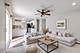 36 Monterey, Vernon Hills, IL 60061