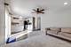 36 Monterey, Vernon Hills, IL 60061