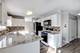 36 Monterey, Vernon Hills, IL 60061