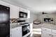 36 Monterey, Vernon Hills, IL 60061