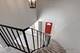 36 Monterey, Vernon Hills, IL 60061