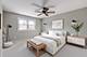 36 Monterey, Vernon Hills, IL 60061