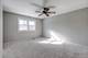 36 Monterey, Vernon Hills, IL 60061