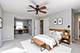 36 Monterey, Vernon Hills, IL 60061