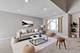 36 Monterey, Vernon Hills, IL 60061