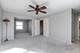 36 Monterey, Vernon Hills, IL 60061