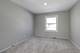 36 Monterey, Vernon Hills, IL 60061