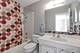 36 Monterey, Vernon Hills, IL 60061