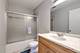 36 Monterey, Vernon Hills, IL 60061