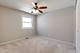 36 Monterey, Vernon Hills, IL 60061