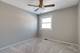 36 Monterey, Vernon Hills, IL 60061