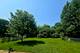 36 Monterey, Vernon Hills, IL 60061