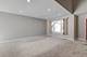 36 Monterey, Vernon Hills, IL 60061