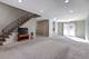 36 Monterey, Vernon Hills, IL 60061