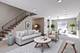 36 Monterey, Vernon Hills, IL 60061
