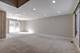 36 Monterey, Vernon Hills, IL 60061