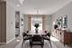 36 Monterey, Vernon Hills, IL 60061