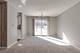 36 Monterey, Vernon Hills, IL 60061