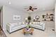 36 Monterey, Vernon Hills, IL 60061