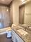 2606 S Halsted Unit 2, Chicago, IL 60608