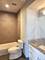 2606 S Halsted Unit 2, Chicago, IL 60608