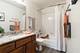 20 Wildflower Unit 3921, Schaumburg, IL 60173
