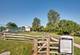 1691 E Green Briar Unit 3832, Schaumburg, IL 60173