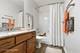 1691 E Green Briar Unit 3832, Schaumburg, IL 60173