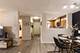 20 Wildflower Unit 3924, Schaumburg, IL 60173